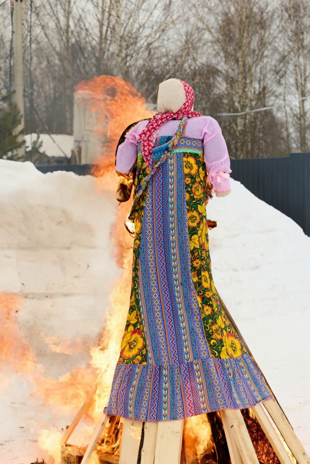 Отзывы. Яркий репортажный фотограф в Москве Лоскутов Глеб
