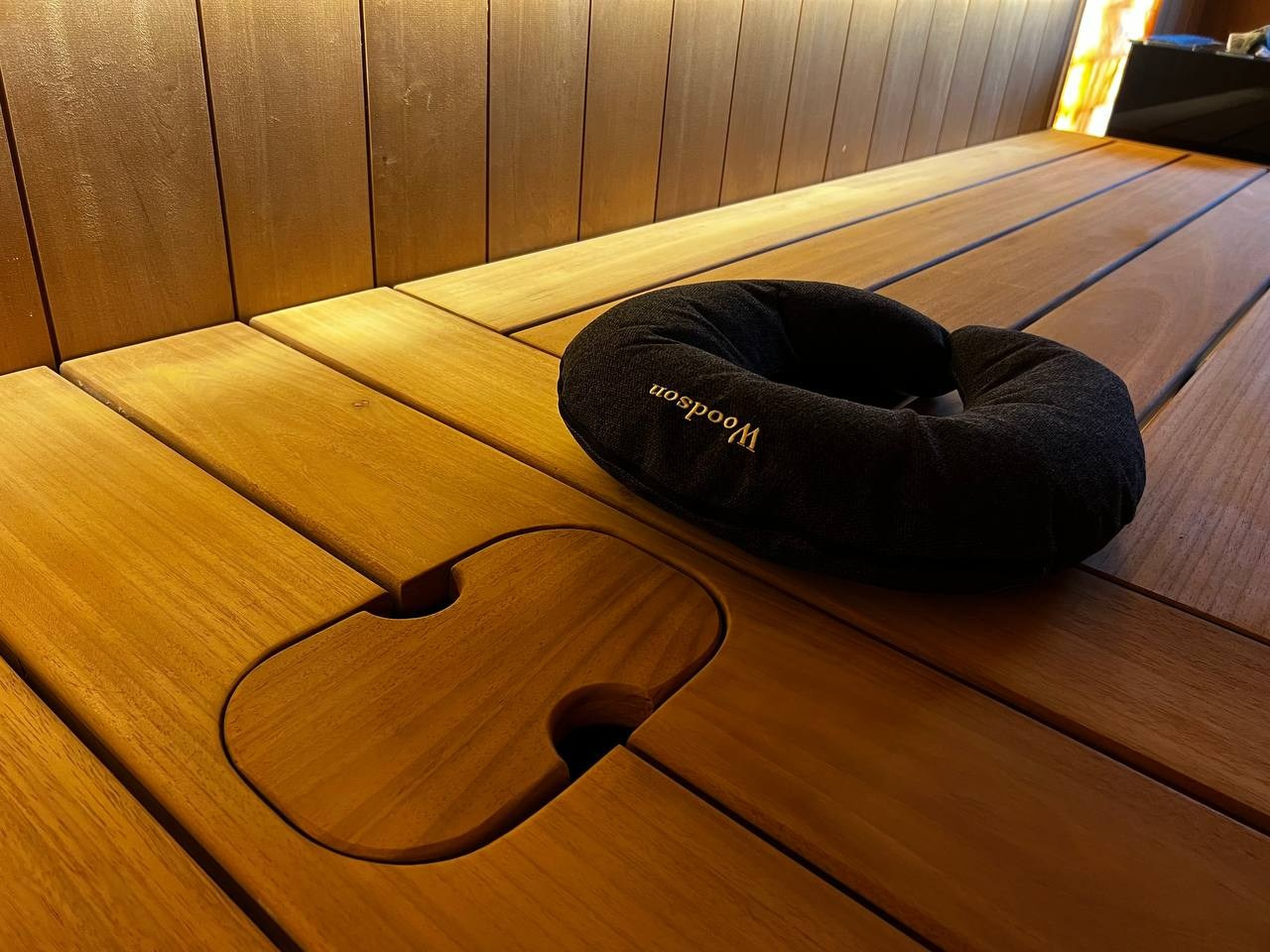 Печи Горбунова выдали нам на реализацию очень красивый и технологичный проект в Заречье. Вид имеет, но мы так делать не рекомендуем. SaunaTopMasters