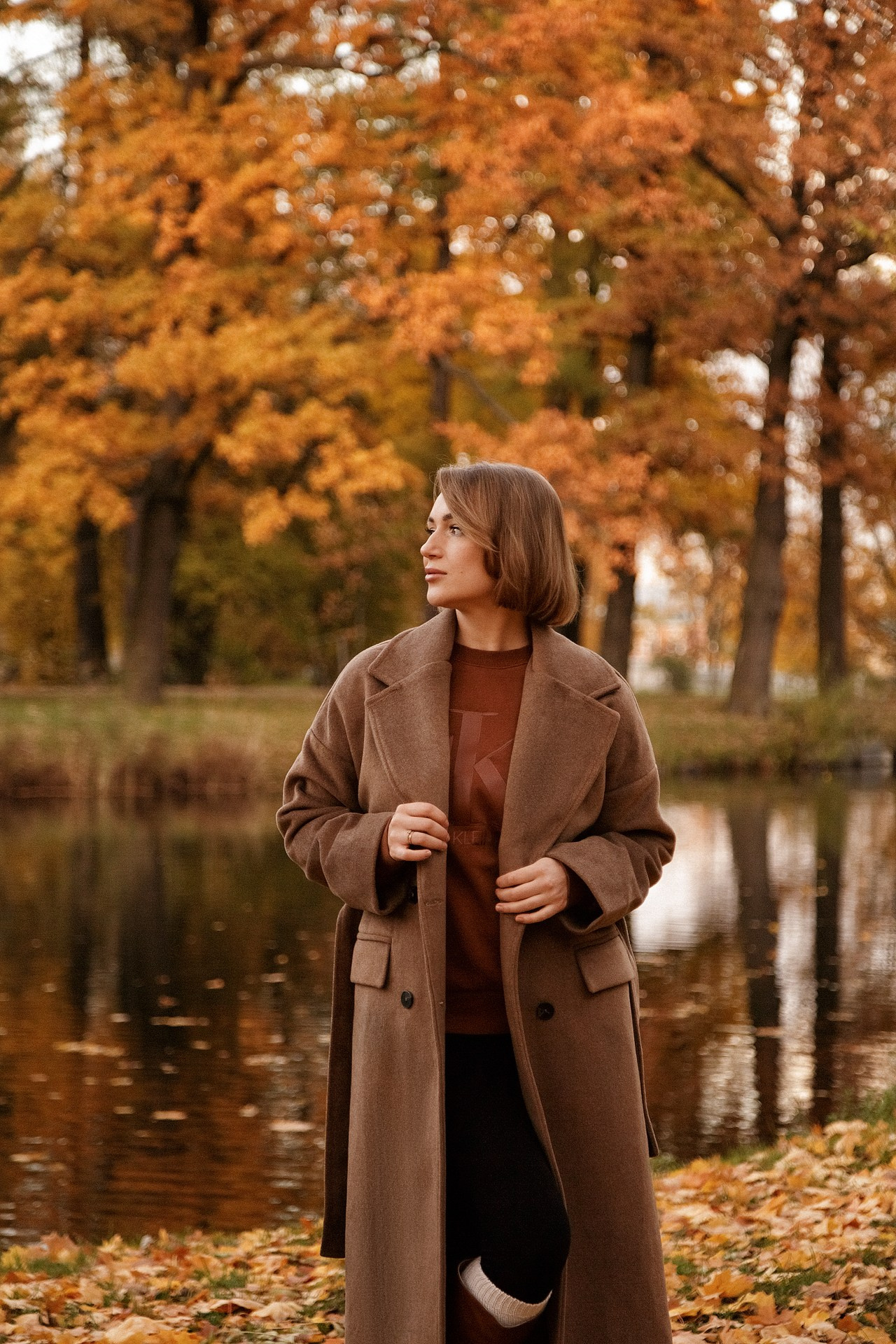 Lovestory. Светский фотограф Санкт-Петербург и ЛО