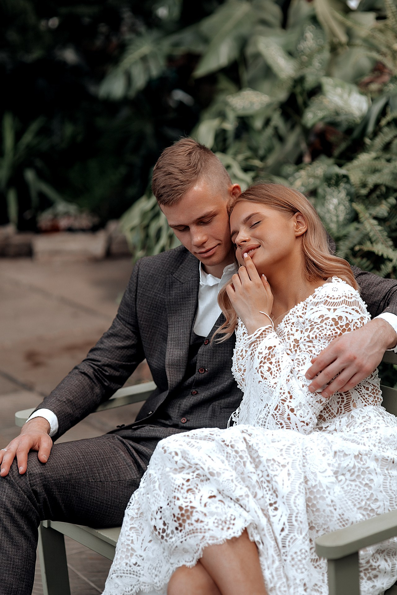 Модель для предметной съемки Герман id 29 034 С.-Пб| Sale Easy