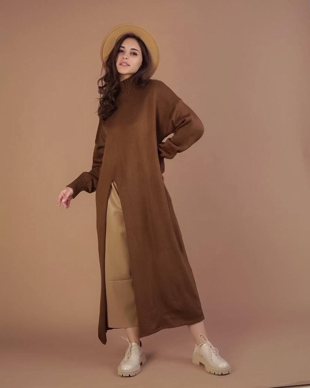 Модель для предметной съемки Карина З. Москва| Sale Easy