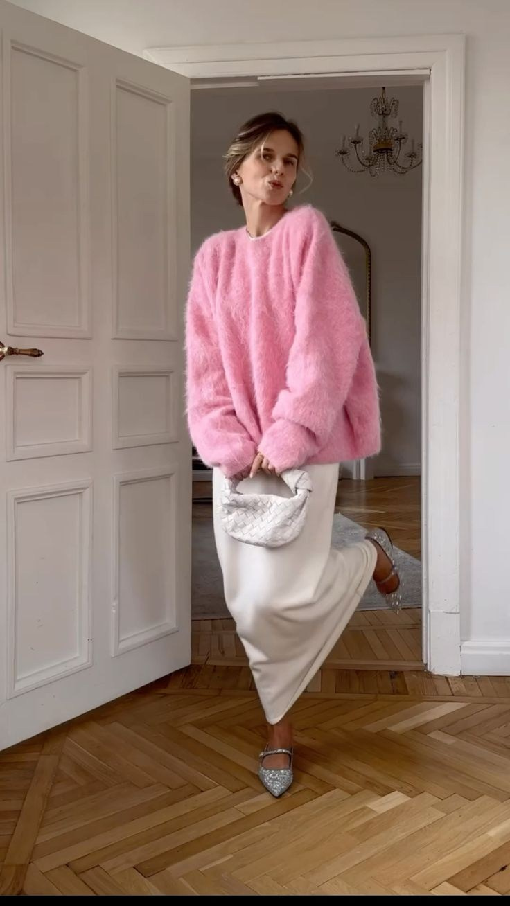 Рекомендации по выбору одежды. Фотограф в Санкт-Петербурге, Анна Скворцова