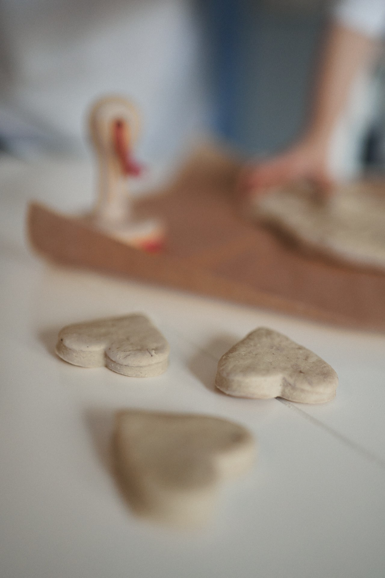 Аня, Майя и Пепси. Фотограф анималист Москва Дарья