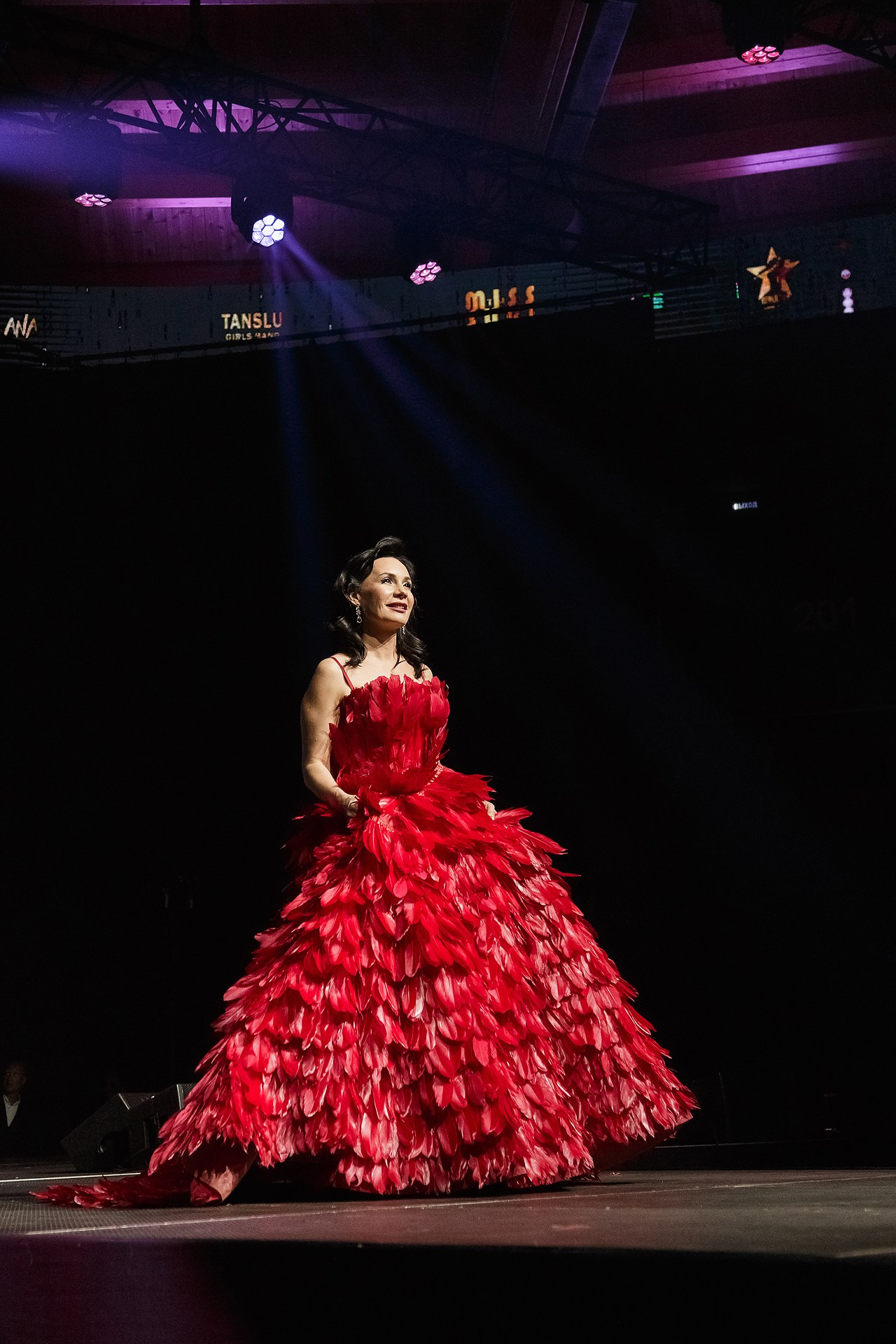 Репортаж финала конкурса. Светский фотограф Санкт-Петербург и ЛО