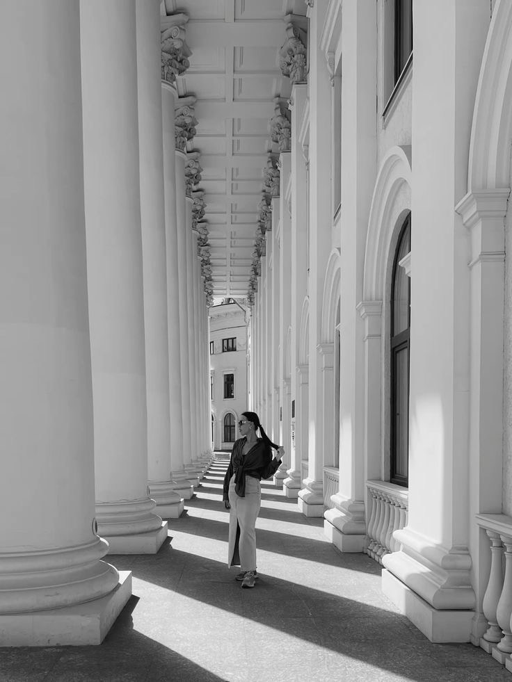 Нижний Новгород. Фотограф Москва| Женский фотограф|Фототуры, лайфстайл, индивидуальная фотосессия