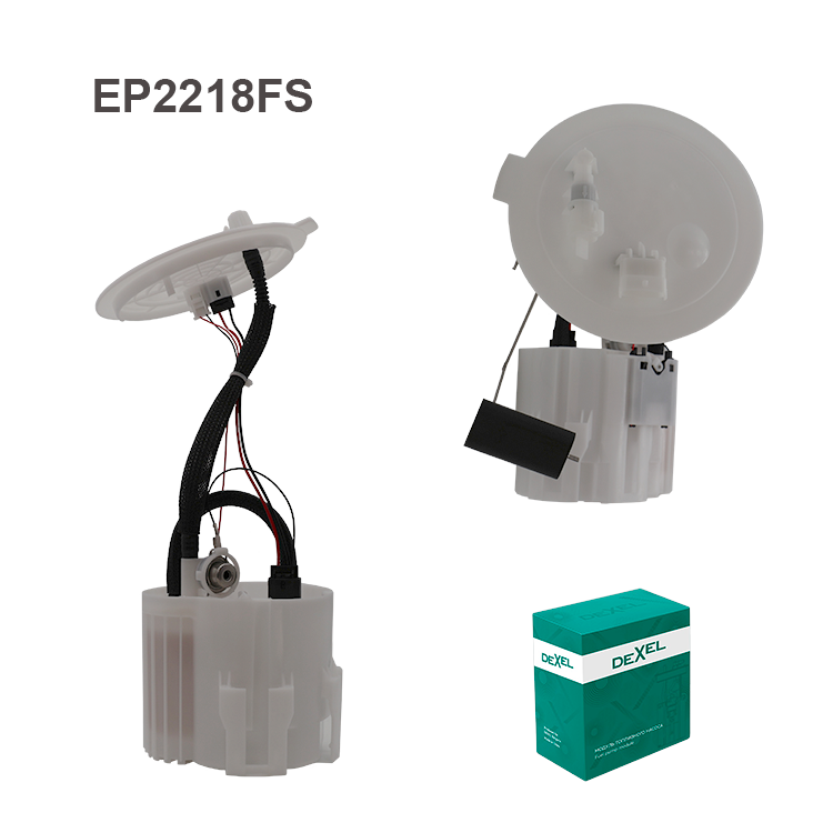 Фотограф Мария Алексеева. Мария Алексеева. Фотограф в Москве