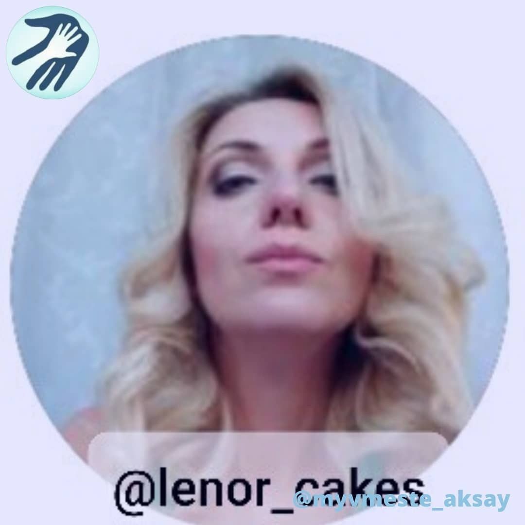 Весенние именинники: поздравляем и благодарим!