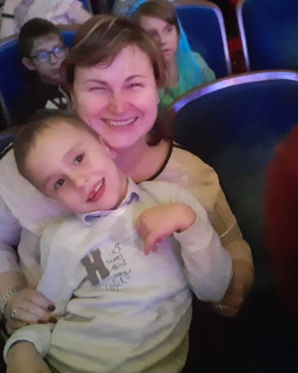 Сказочные приключения с Машей и друзьями: новогоднее волшебство для наших детей! 🌟🎄