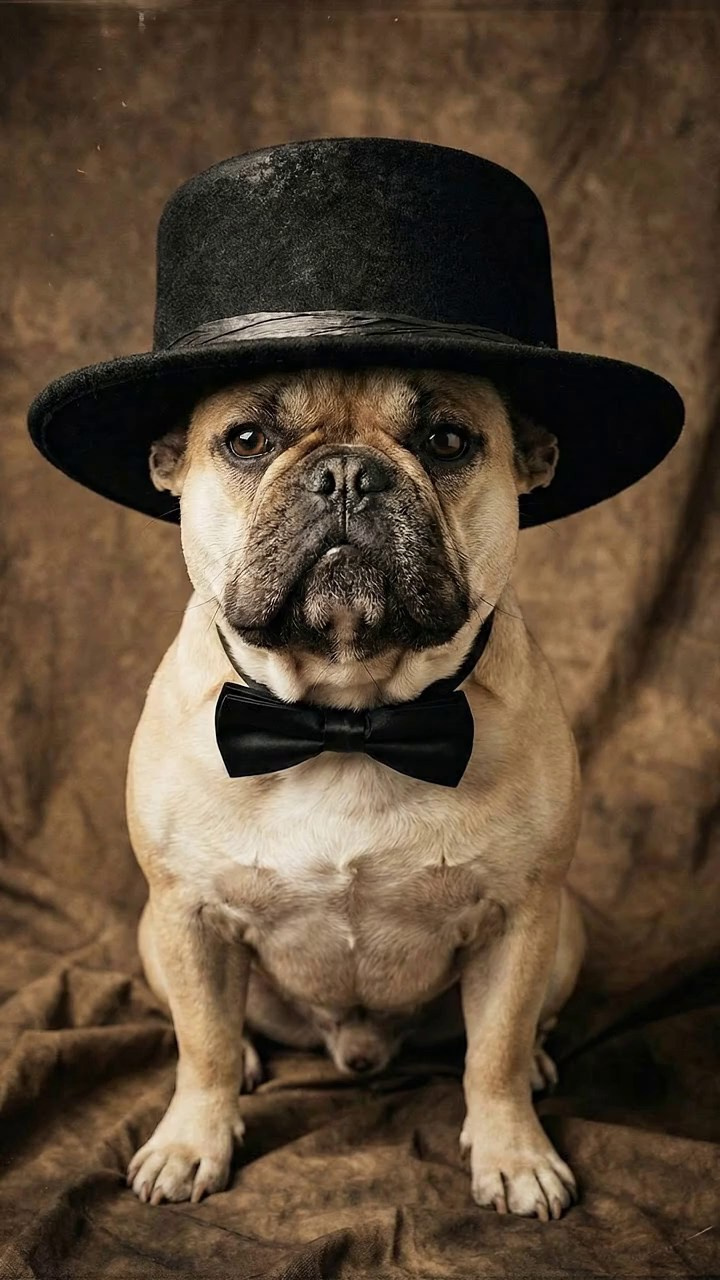 Шляпы. Съемка для брендов и частных клиентов Москва