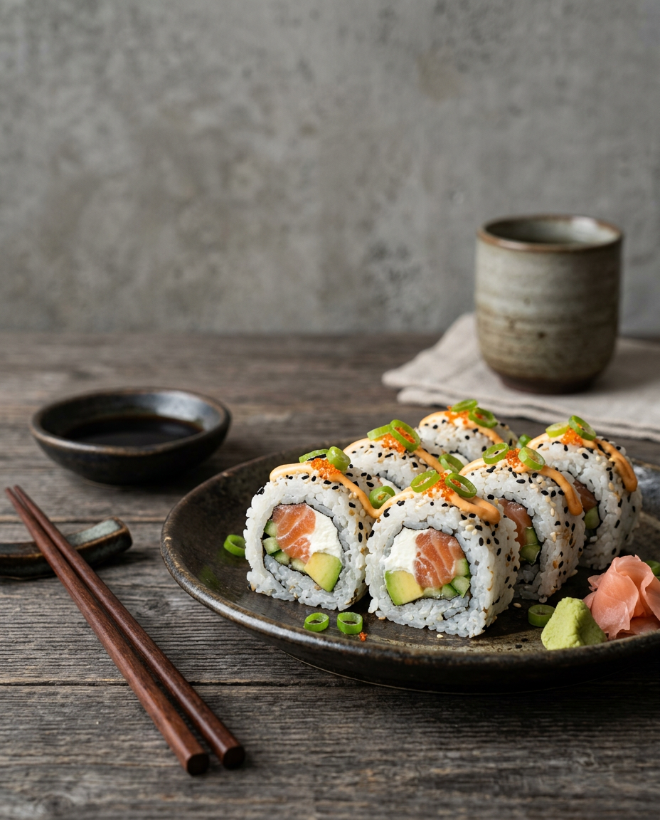 Азия. AI-фотографии для вашего бизнеса