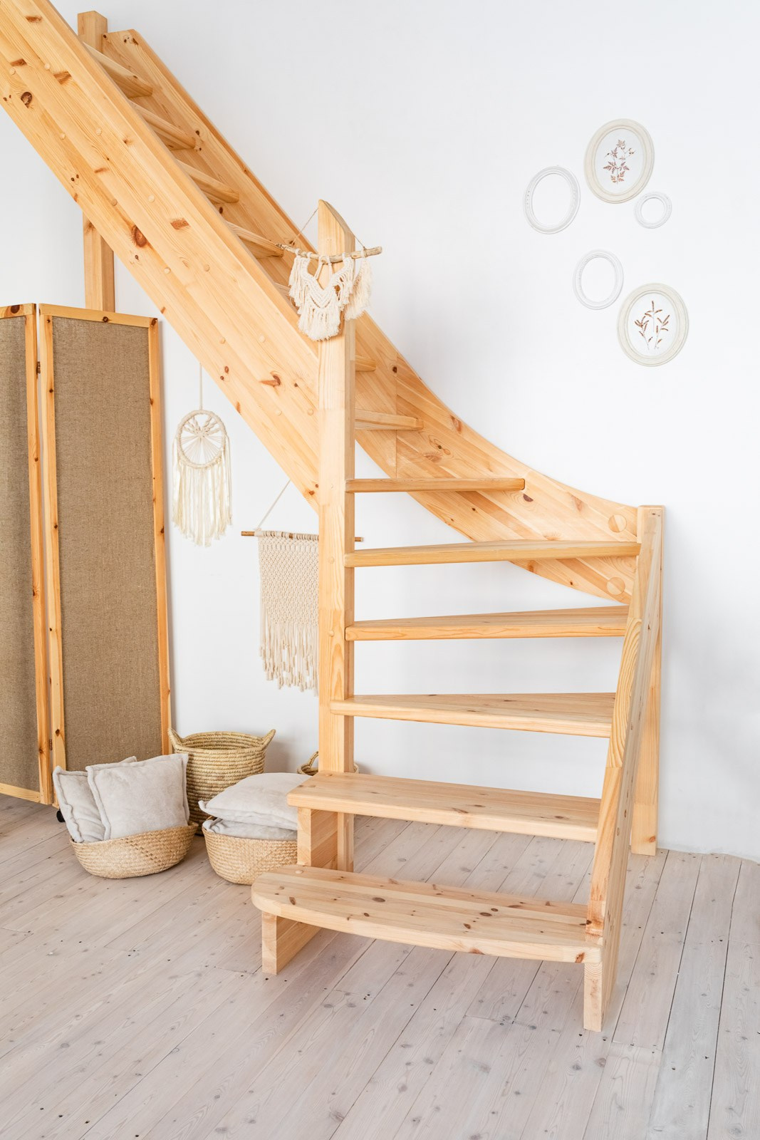 Съемка в фотостудии. Семейный и детский фотограф во Владивостоке Ольга Потылицына