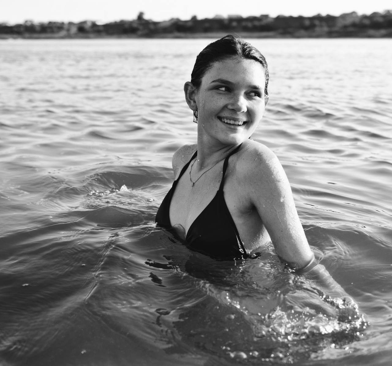 Фотограф Ди