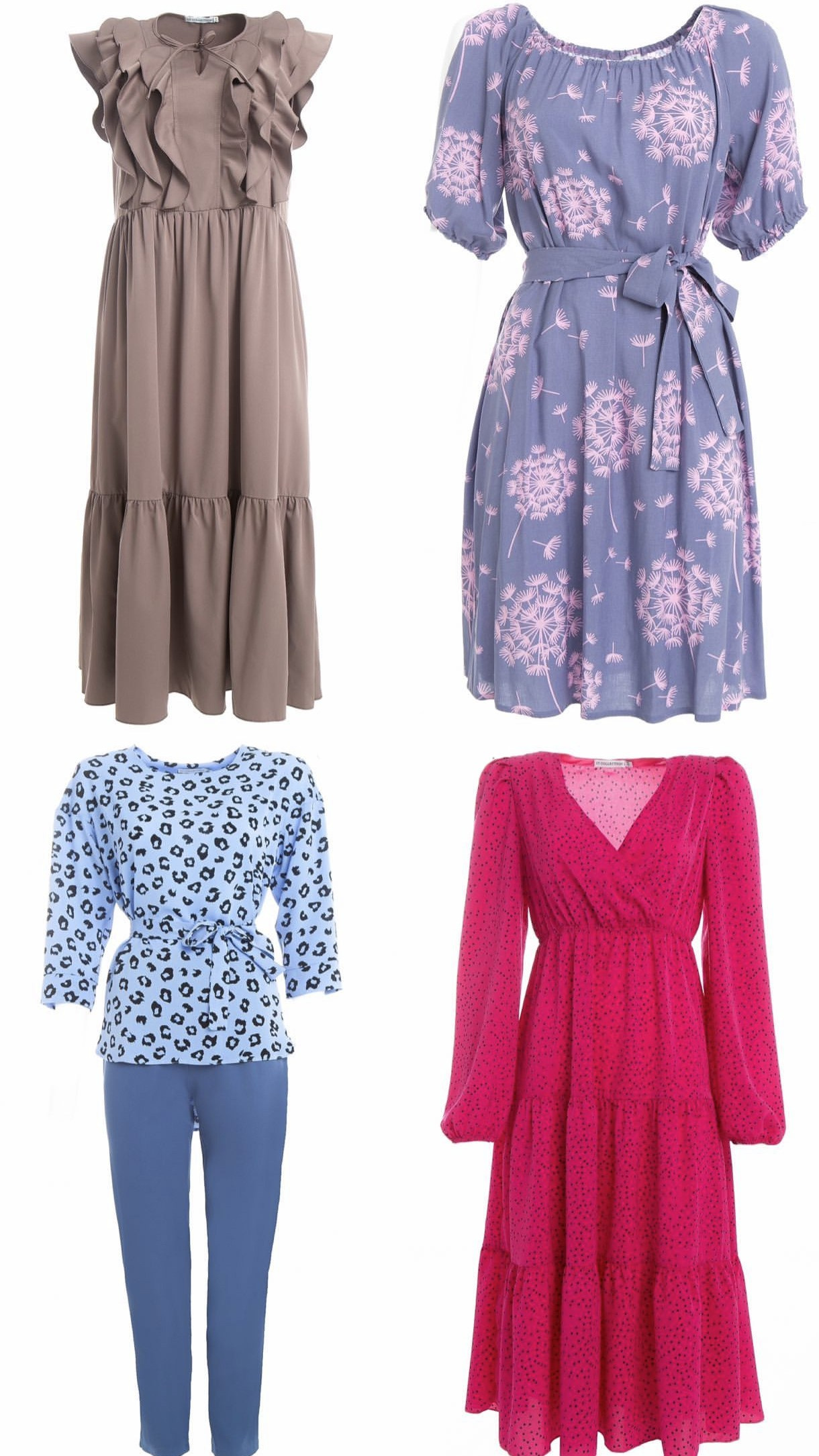 White. Коммерческий контент фотограф для маркетплейсов в Новосибирске