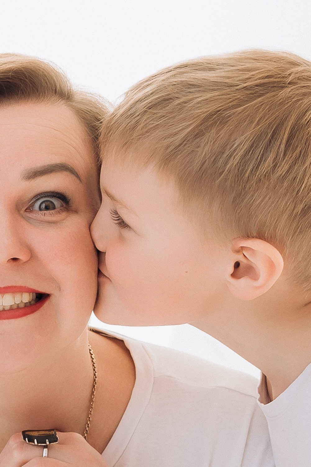 Вместе хорошо!. Фотограф в Нижнем Новгороде