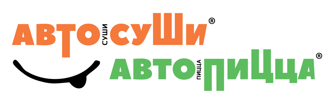 Фудстилист, фудфотограф и предметный фотограф в Нижнем Новгороде Надежда Серова