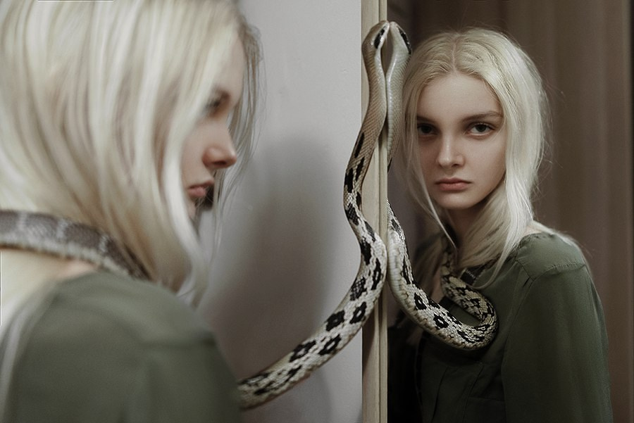 Портретная фотосъемка в Санкт-Петербурге. Портретный фотограф в Санкт-Петербурге Мерцалова Татьяна