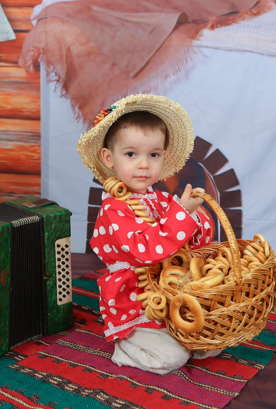 Печки Лавочки. Студия детской и семейной фотографии 12кадров