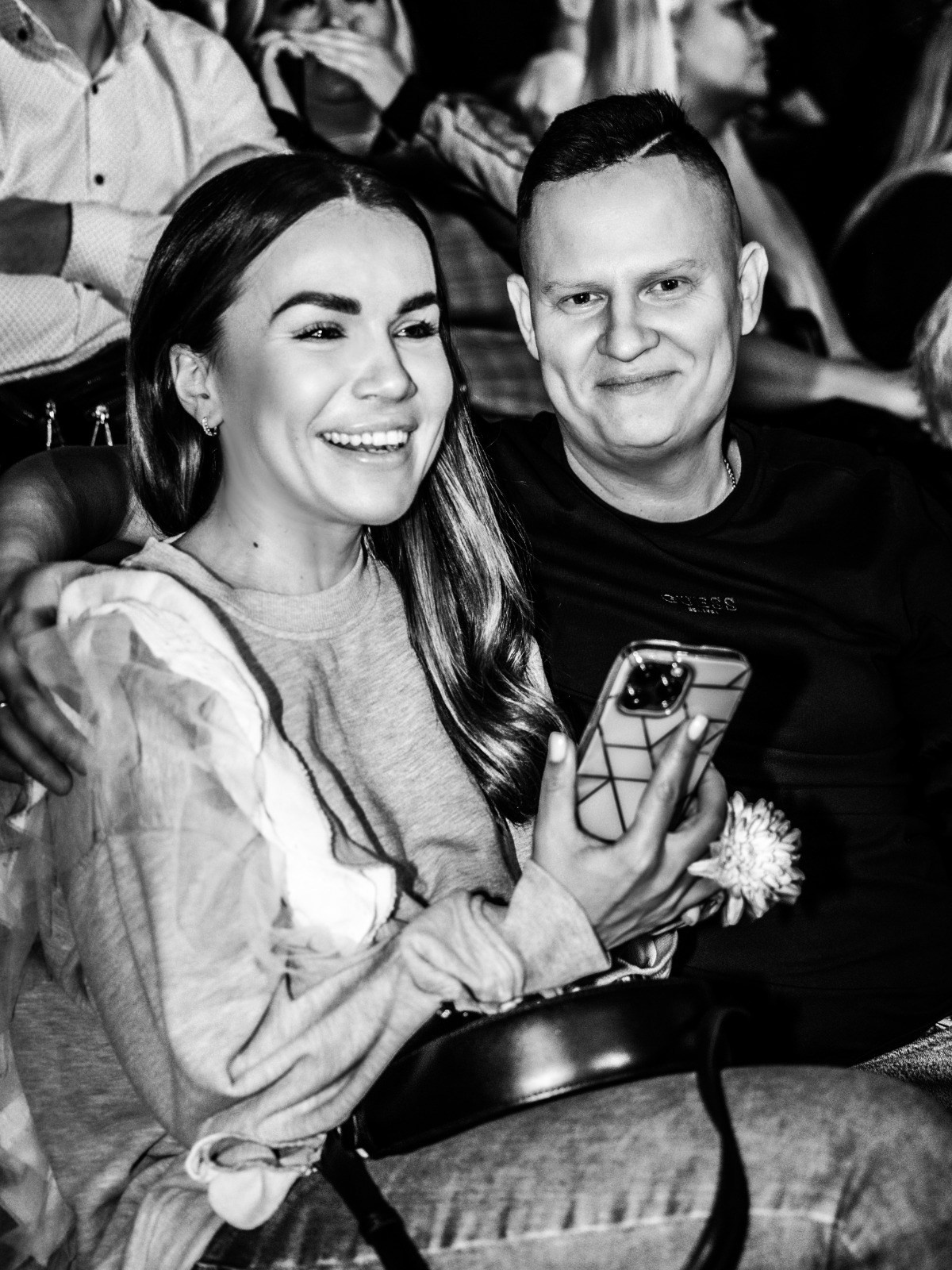 Фотограф Татьяна Марсуверских г. Жуковский, Москва и М о. Репортажные съёмки тодэс батл. Фотограф для маркетплейсов, фотоуслуги в Жуковском Татьяна Марсуверских