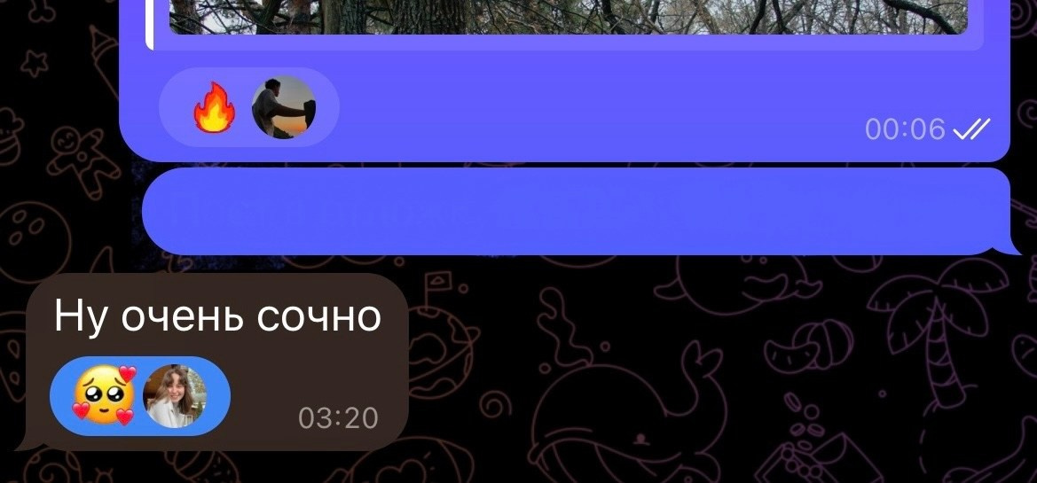 Отзывы. Фотограф Маша Корнеева