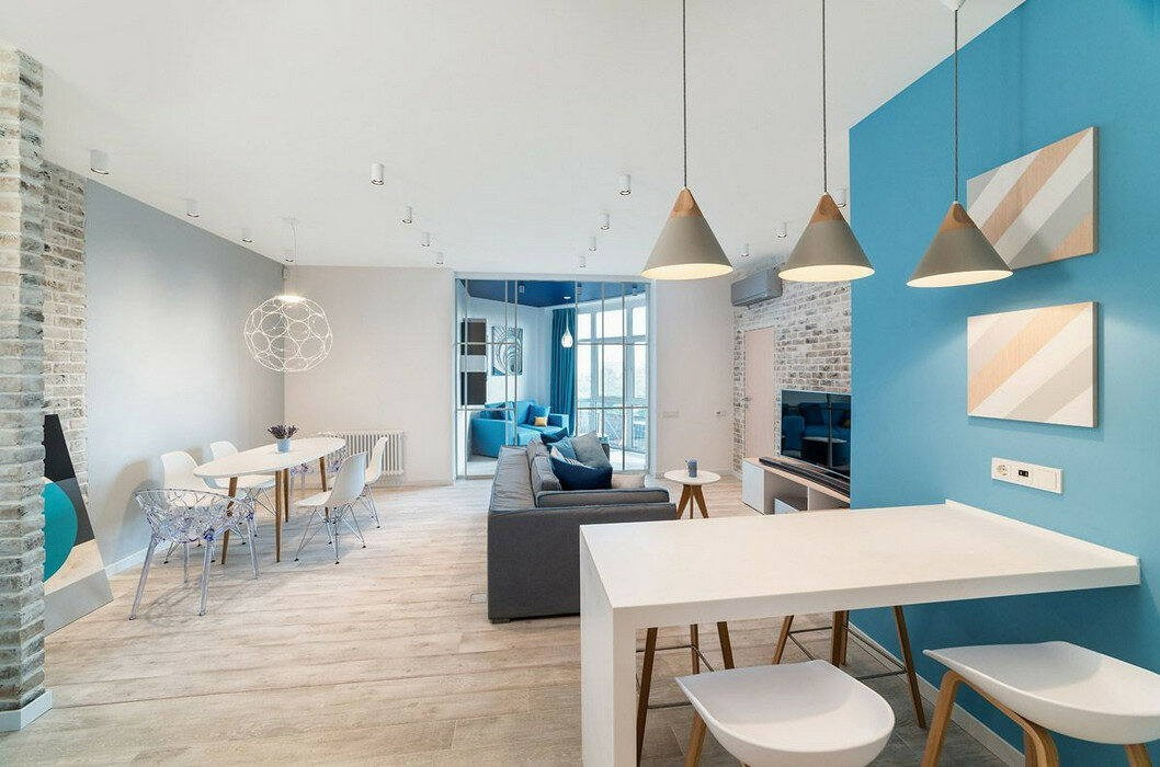 Строительные компании. Фотограф Краснодар — Фотосессии, свадьбы, репортаж