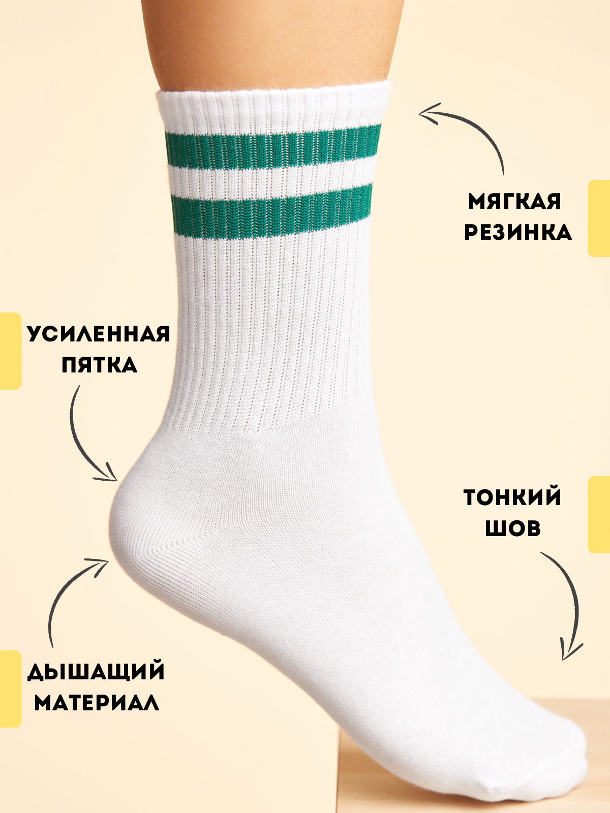 Фотосъемка одежды в Перми. Фотоагентство Объектив — Профессиональная фотосъемка b2b в Перми