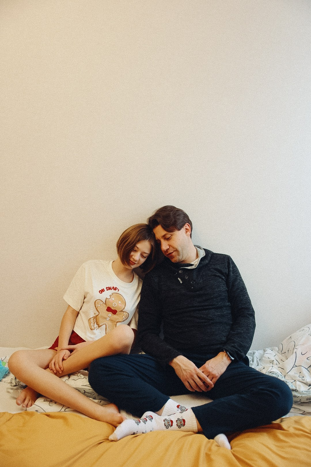 Family. Фотограф Нижний Новгород