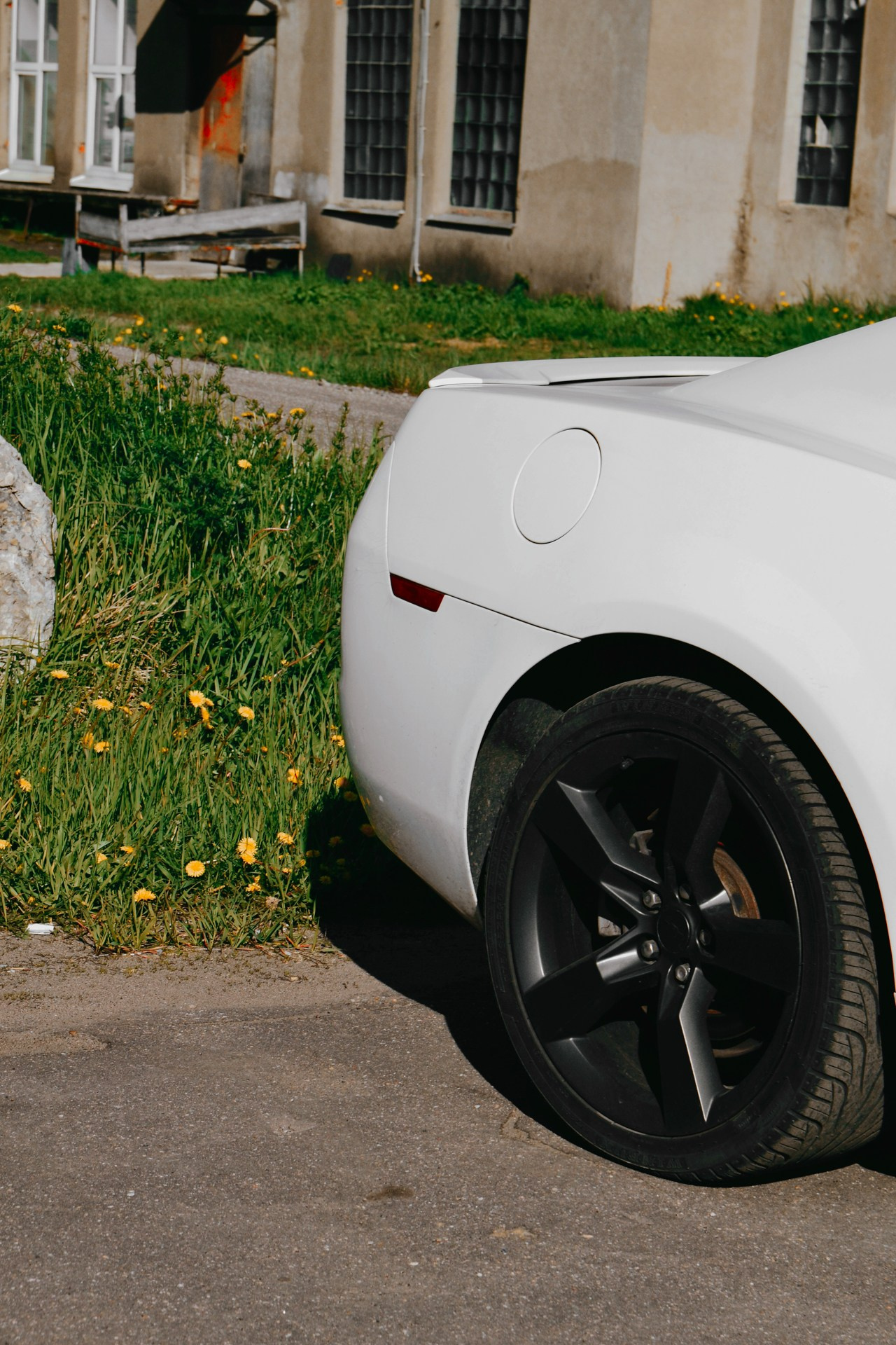 АВТОМОБИЛИ — МЕРОПРИЯТИЯ. Фотограф в Москве — Олег Штыканов