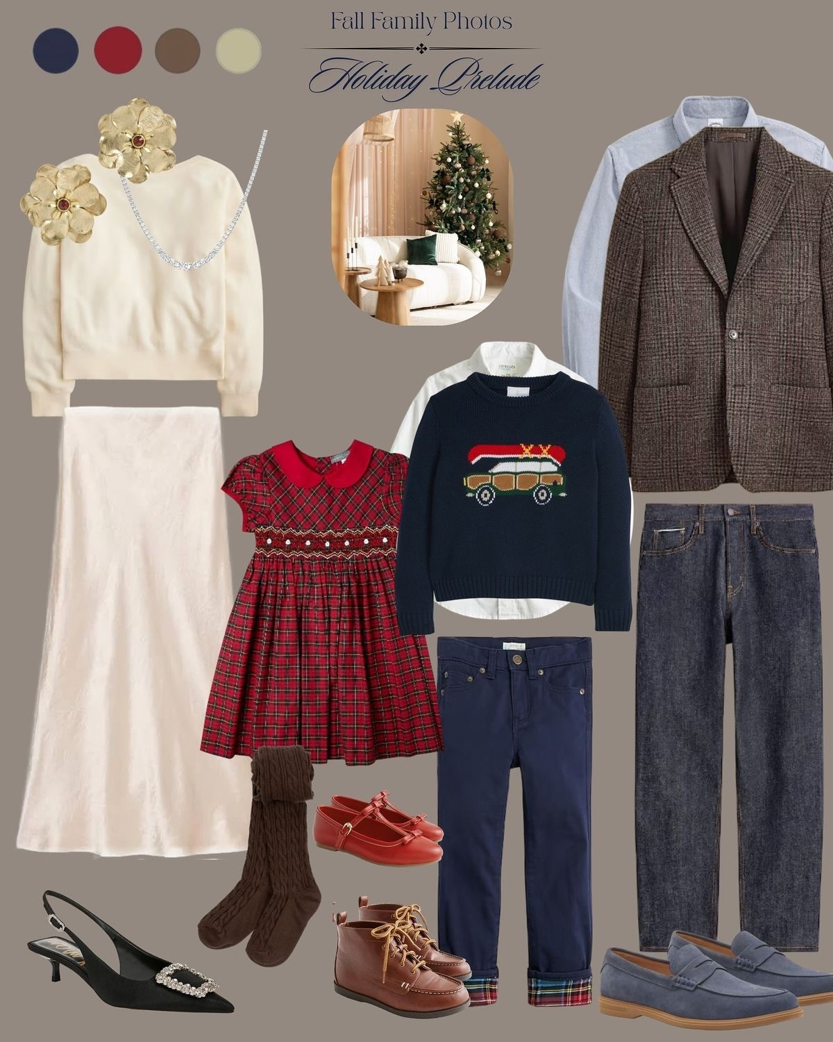 Образы. Семейный, детский и школьный фотограф Елена Дерюгина