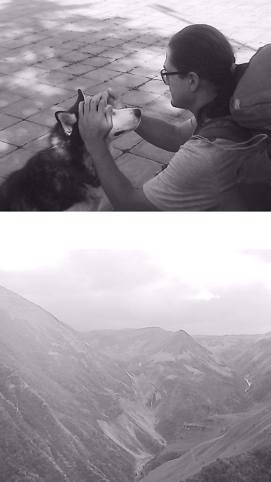 «Крошка 🐣». Anita_photo