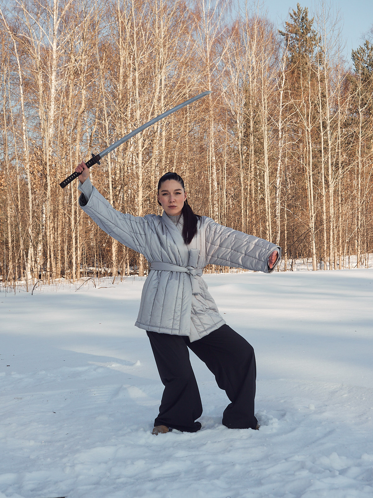 Лукбук. Коммерческий фотограф Евгения Черная Екатеринбург