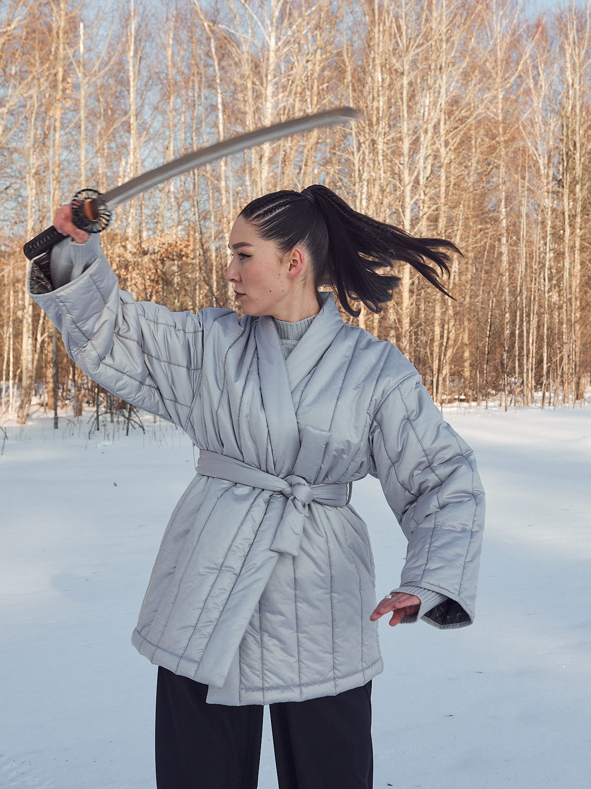 Лукбук. Коммерческий фотограф Евгения Черная Екатеринбург