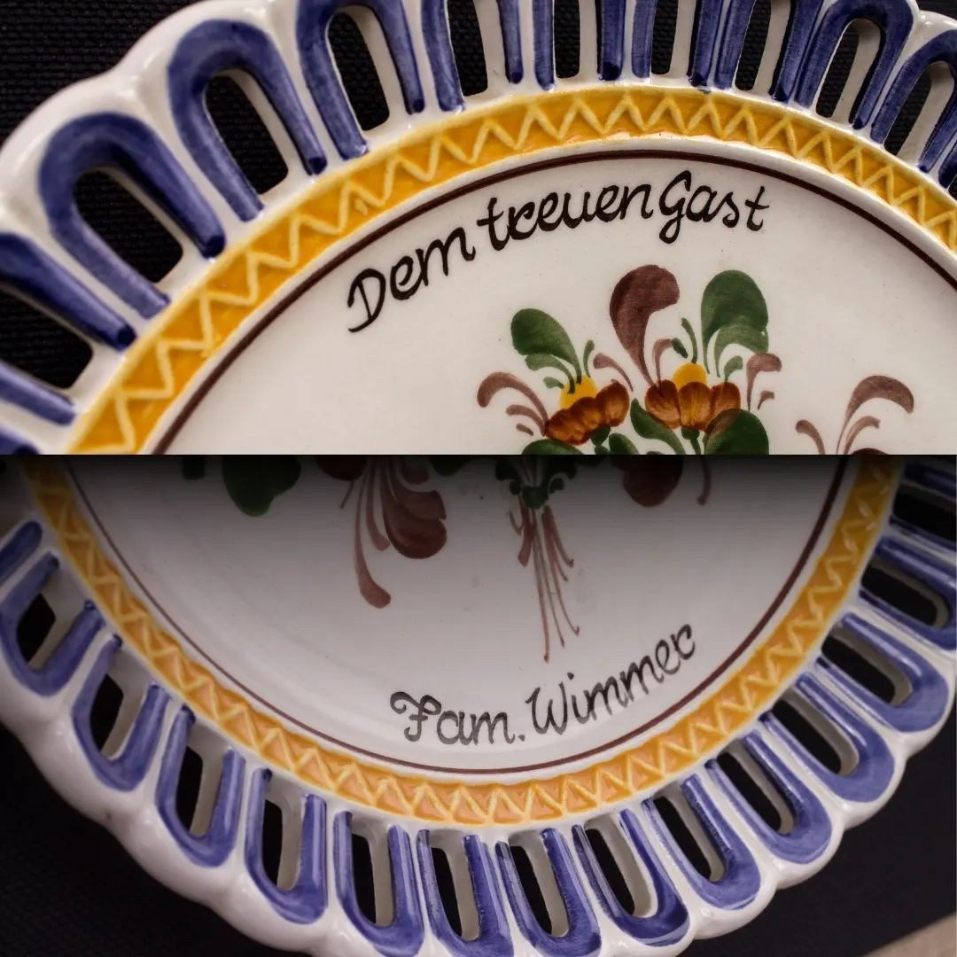 Музыка формы, цвета и запаха. Дизайнерские предметы интерьера. Премиальные, стильные подарки