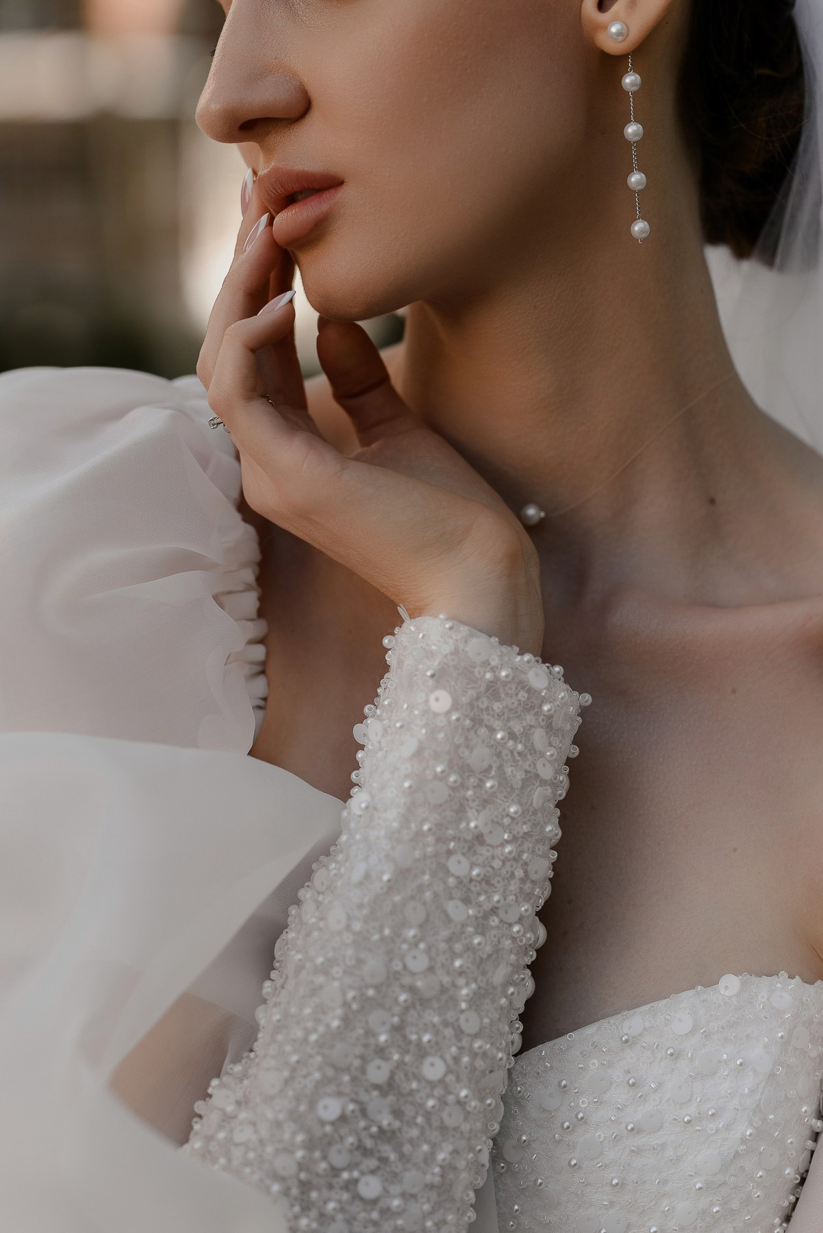 Ксюша и Максим. Свадебный и семейный фотограф в Рязани Калинкина Мария