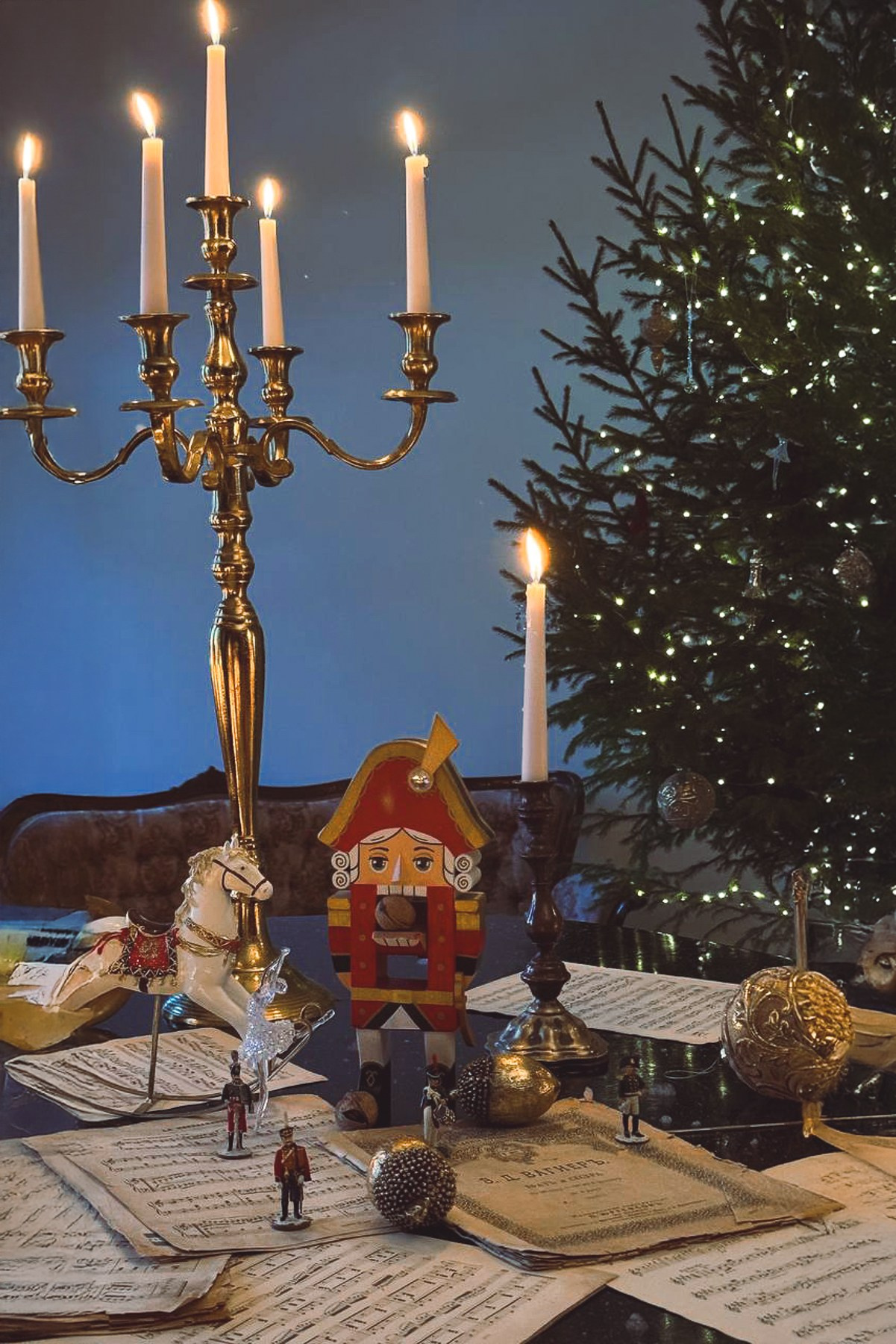 Лучшие фотостудии Москвы для съемки одежды и других товаров