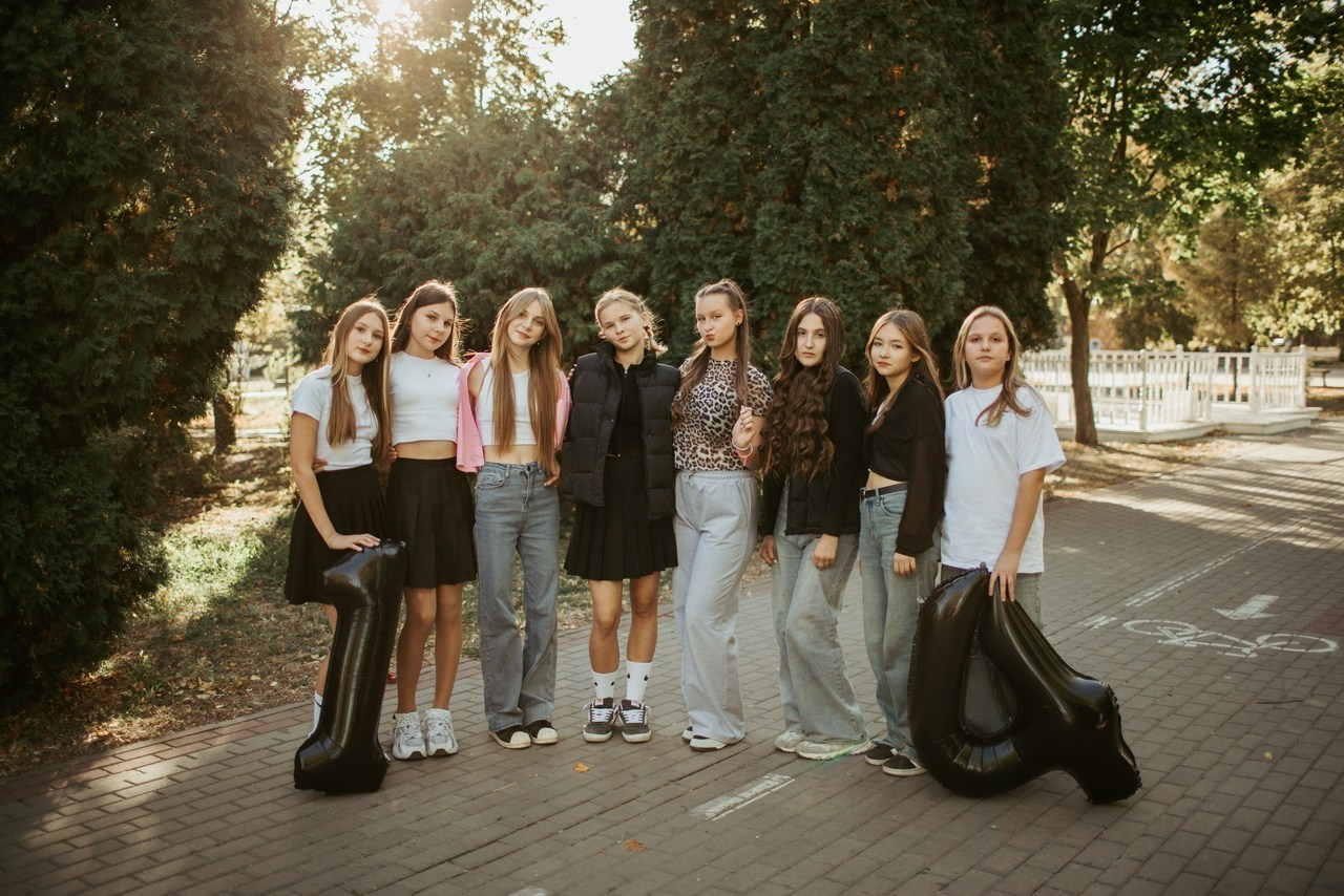 Отзывы. Фотограф Макс Хорошевский