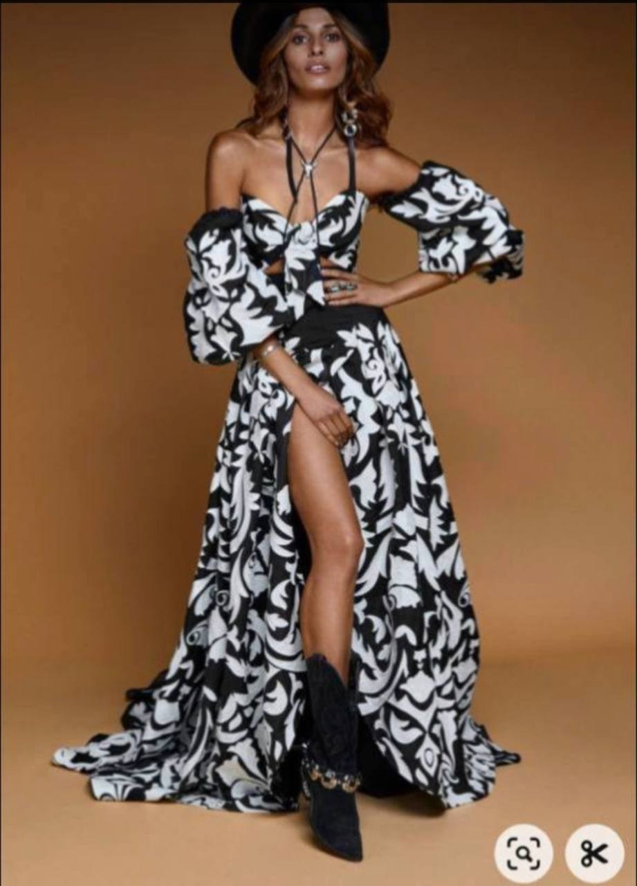 Весенний воркшоп в Москве. Детский и семейный фотограф Нижнего Новгорода и Москвы Олеся Ратникова