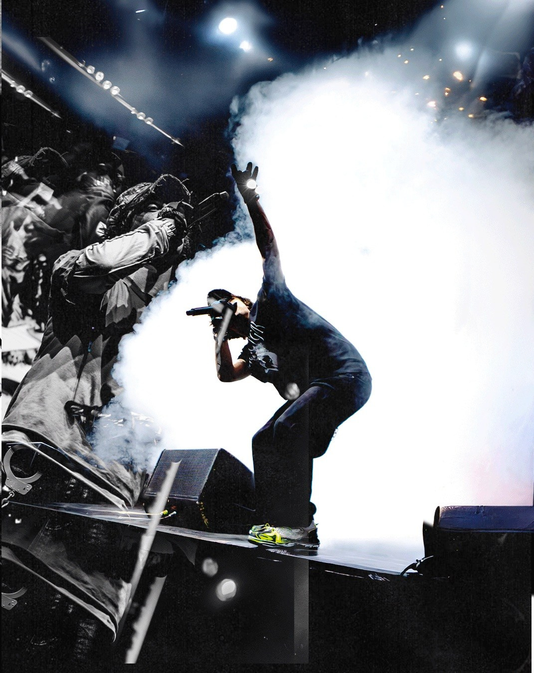 Boulevard Depo. Electro_agent