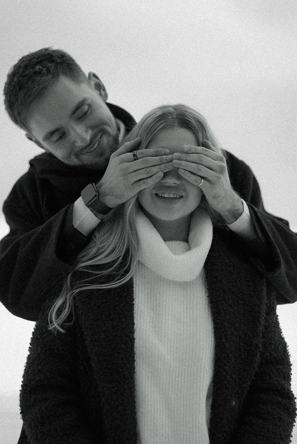 Лав Стори. Свадебный и Женский фотограф в г. Кемерово