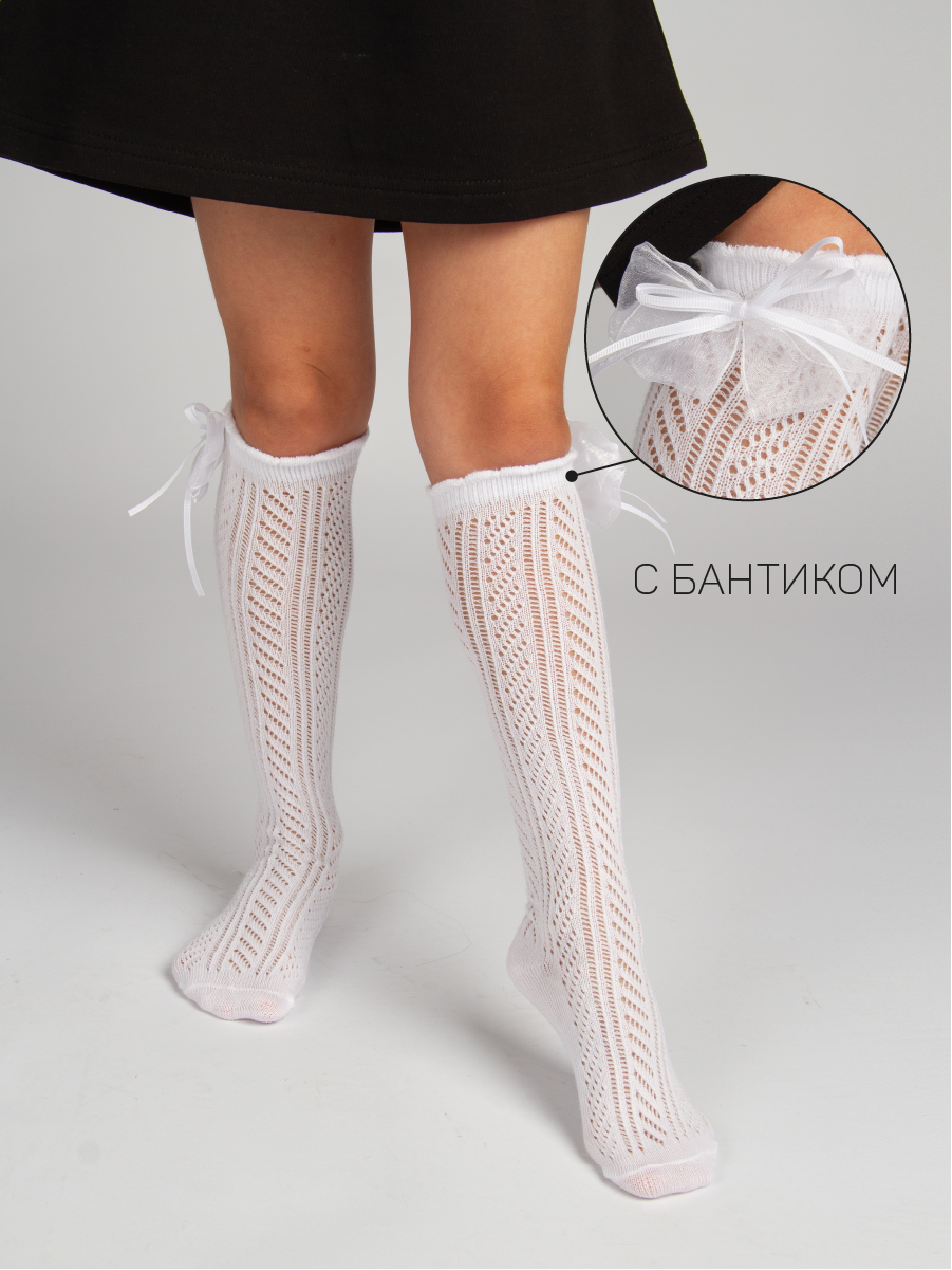 Маркет плейсы. Предметный и фуд-фотограф в Челябинске Руднева Юлия