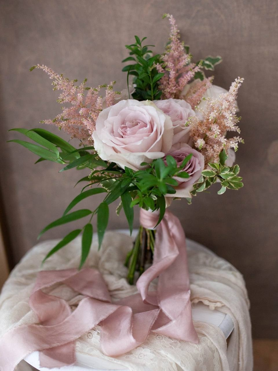 Цветные для букетов, 250 руб. Дизайнер полиграфии в Санкт-Петербурге. Заказать свадебные приглашения, подарочные сертификаты, полиграфию для бизнеса, шелковые ленты