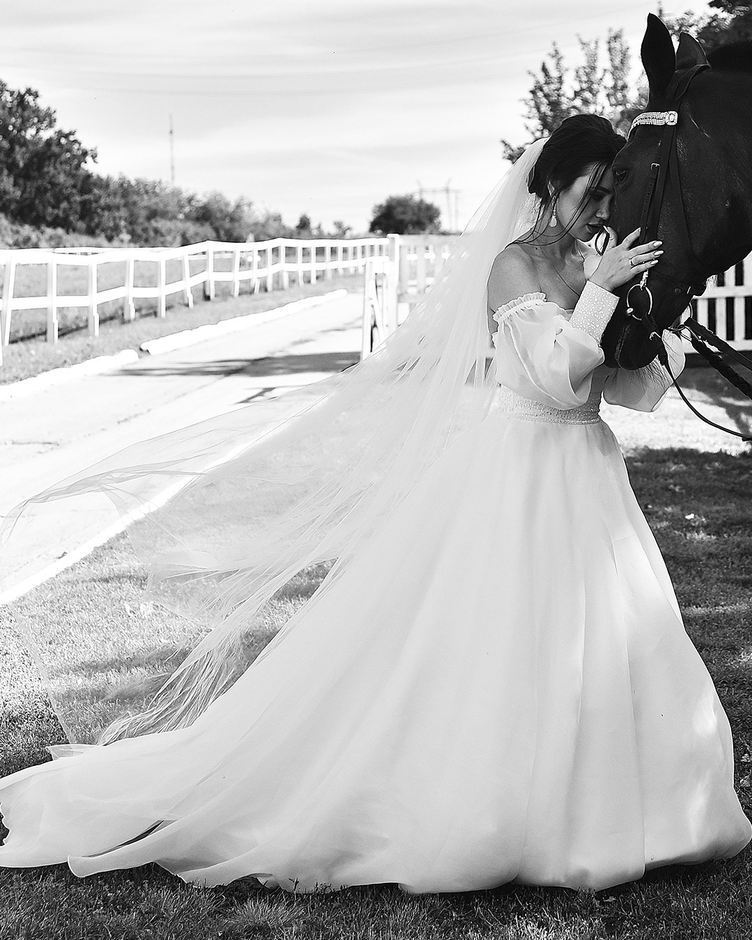 Love story. Фотограф Балаково Вольск Саратов Исаичкин Даниил