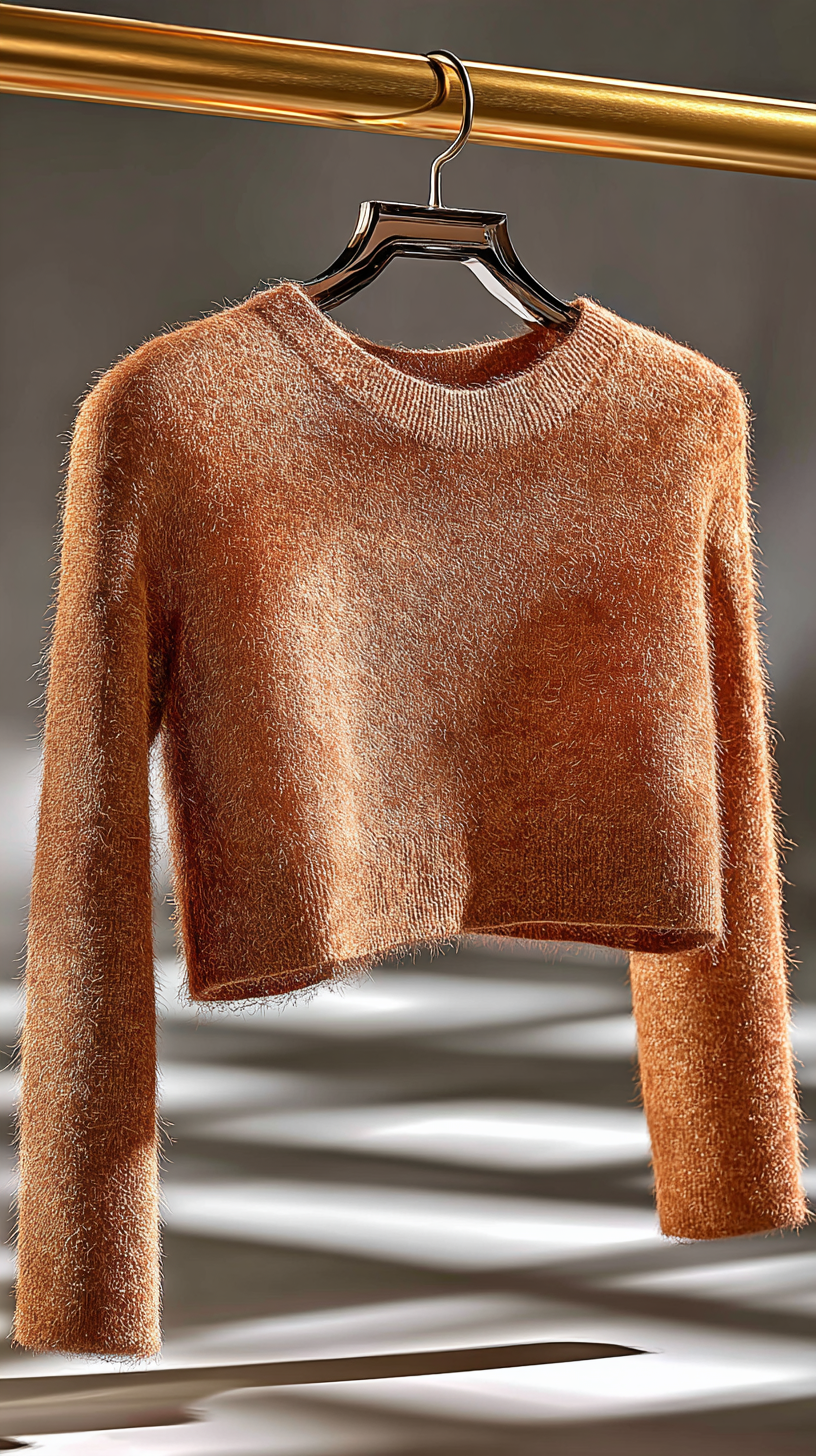 AI- контент. ИИ фотосессии. Стикеры для TG. Портретный, свадебный, репортажный фотограф во Владивостоке Юлиана Джули Фокс