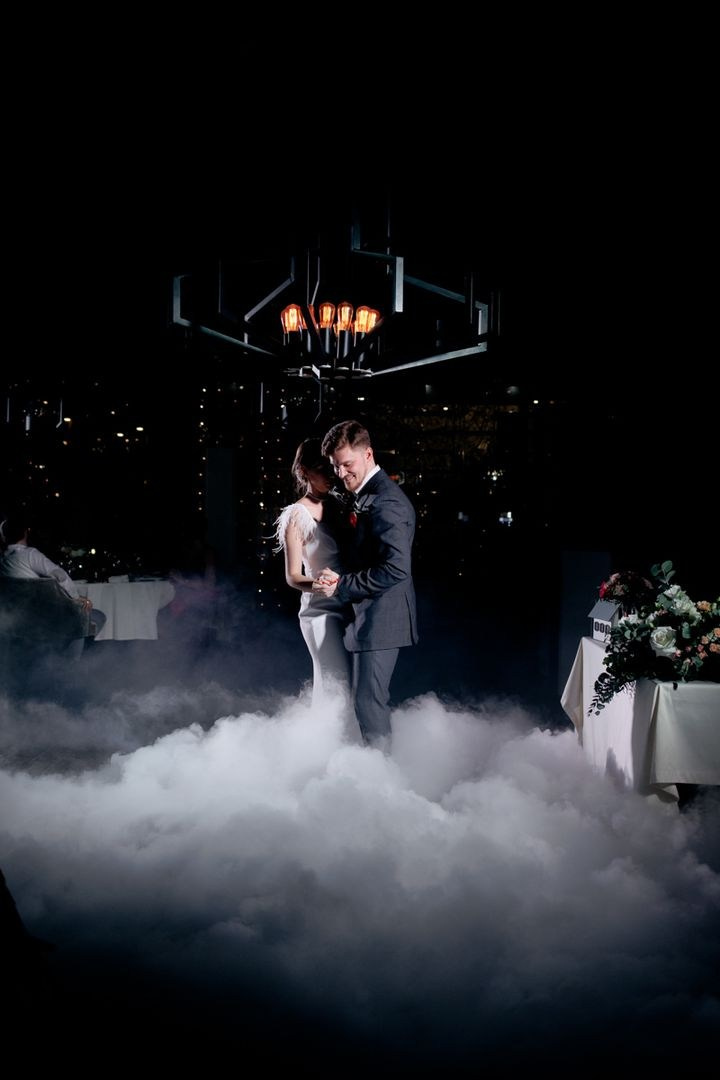 Площадки для больших свадеб в Нижнем Новгороде. Свадебный и семейный фотограф в Нижнем Новгороде и Москве