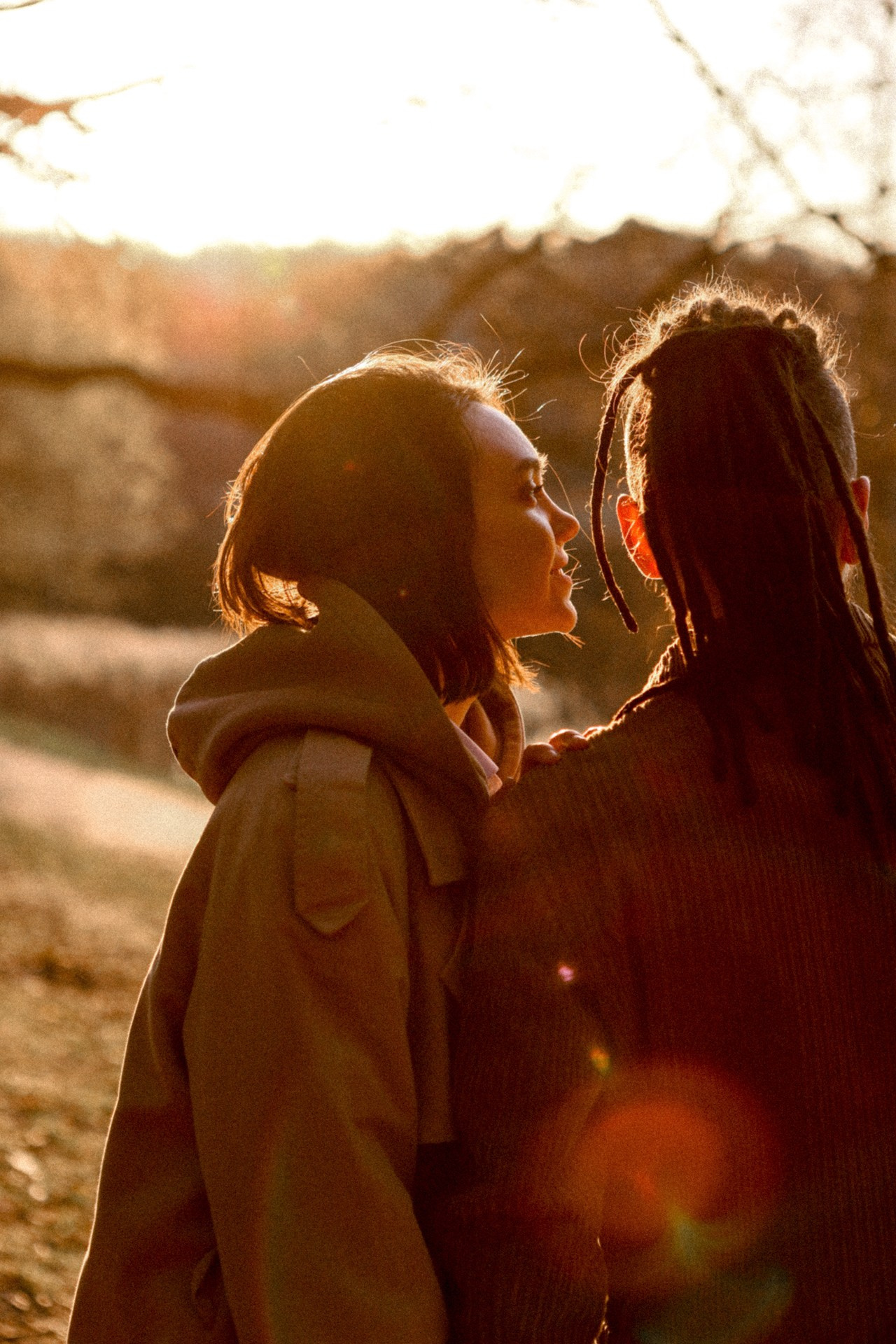 Природатут. Фотограф Владимир Молоканов