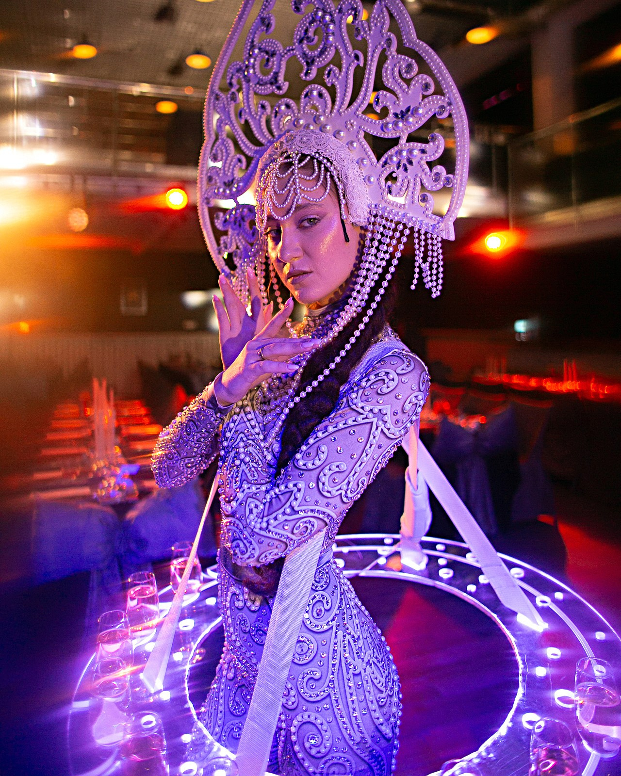 EVENT. Свадебный репортажный семейный фотограф