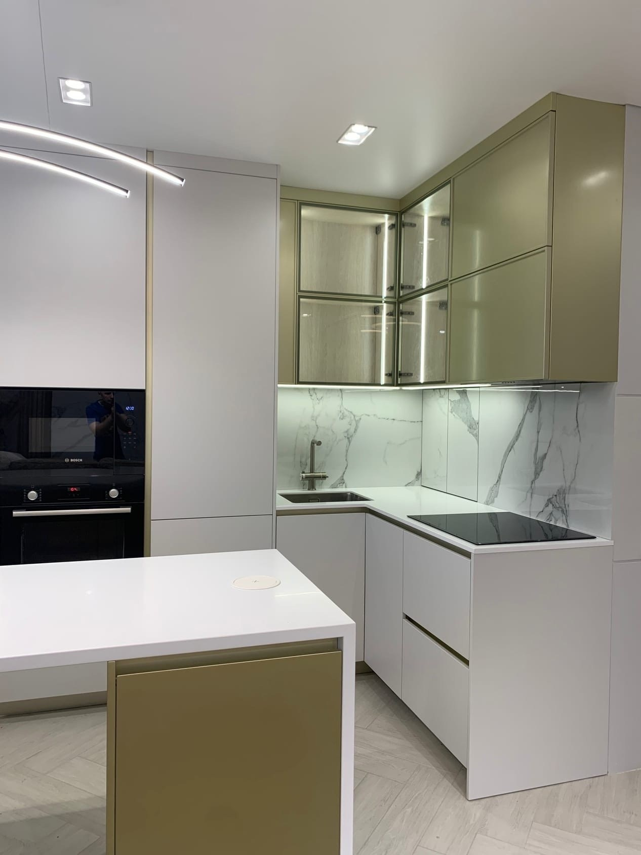 Реализация (Разное). Марченкова Екатерина|ДИЗАЙНЕР ИНТЕРЬЕРА г. Иваново