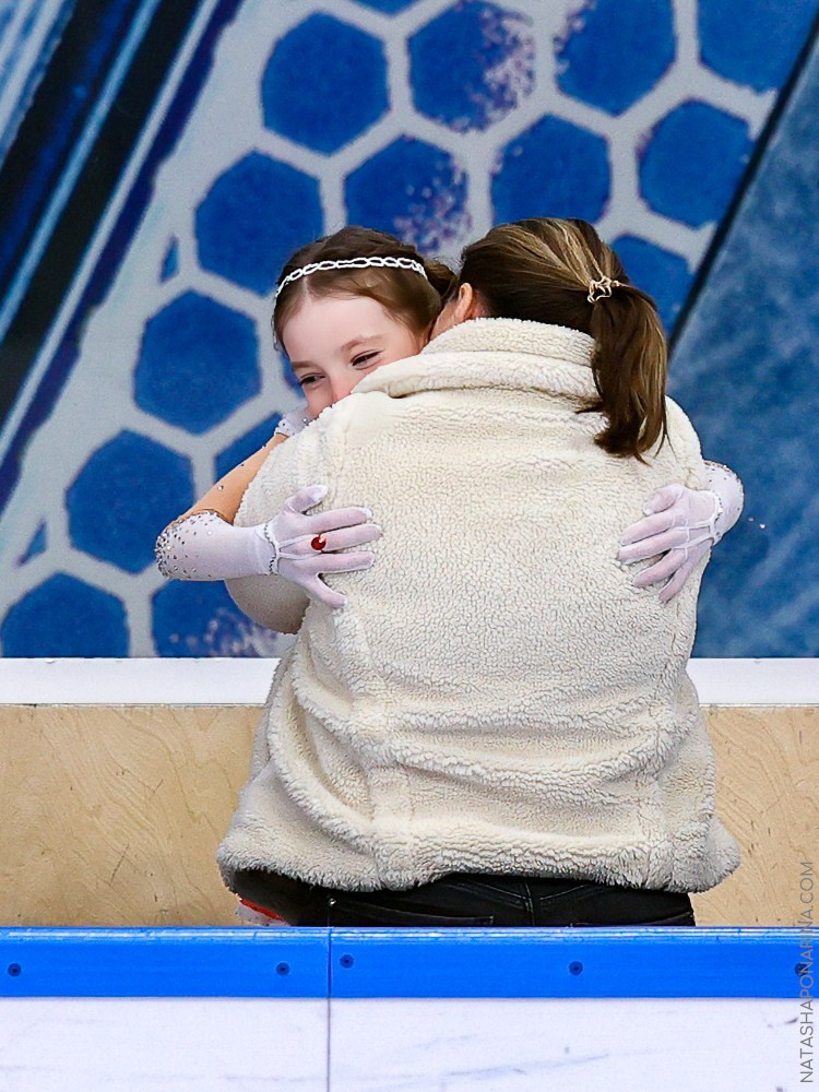 Бекеш Варвара 2023. ФК Фотограф в Санкт-Петербурге Наталья Понарина