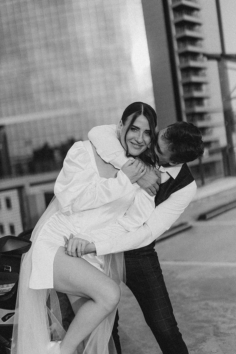 Мирослава+Костантин. Фотограф в Красноярске Гетманова Мила