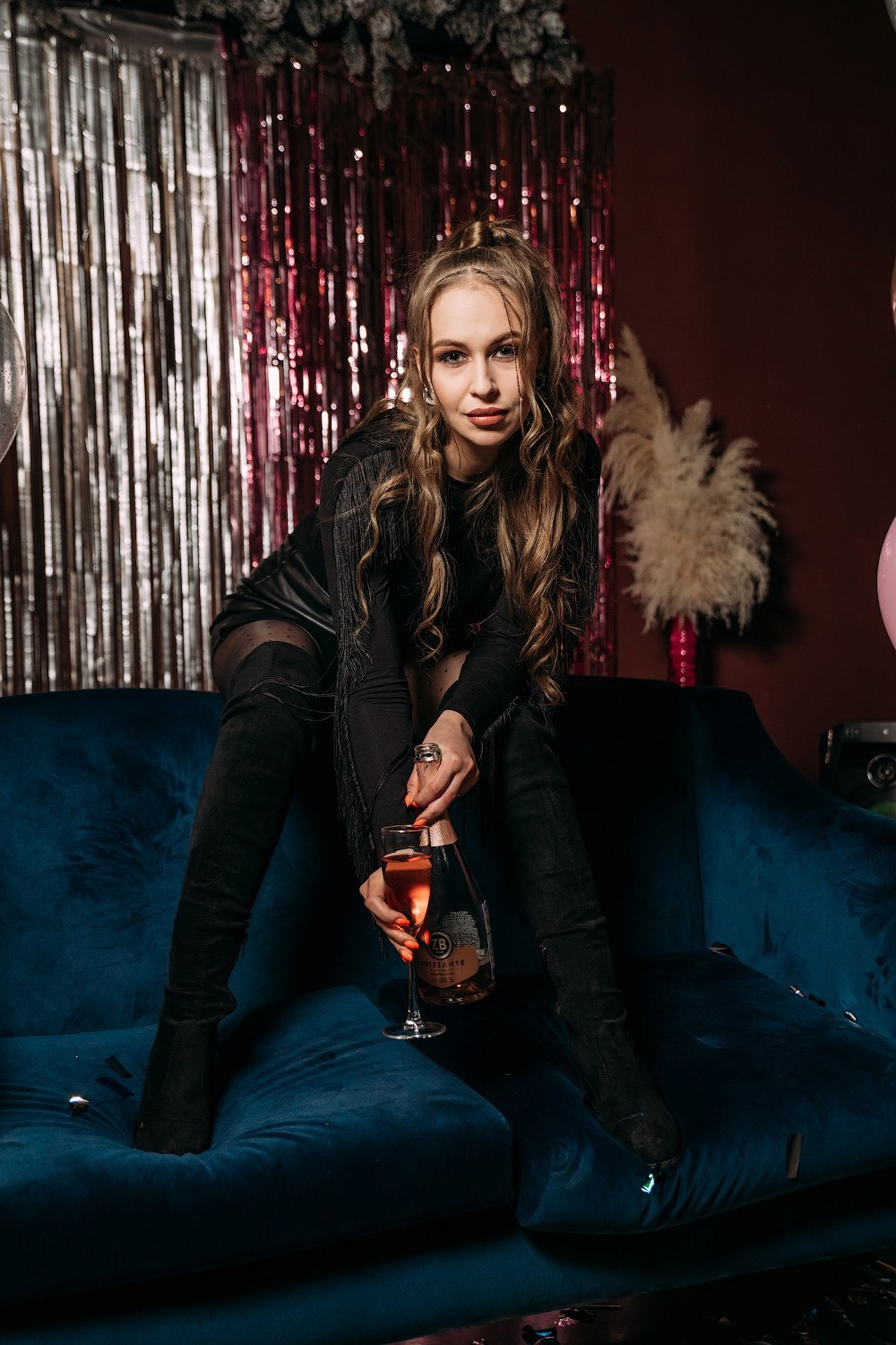 Портфолио репортаж. Репортжаный и свадебный фотограф Москва, Влада Азарова