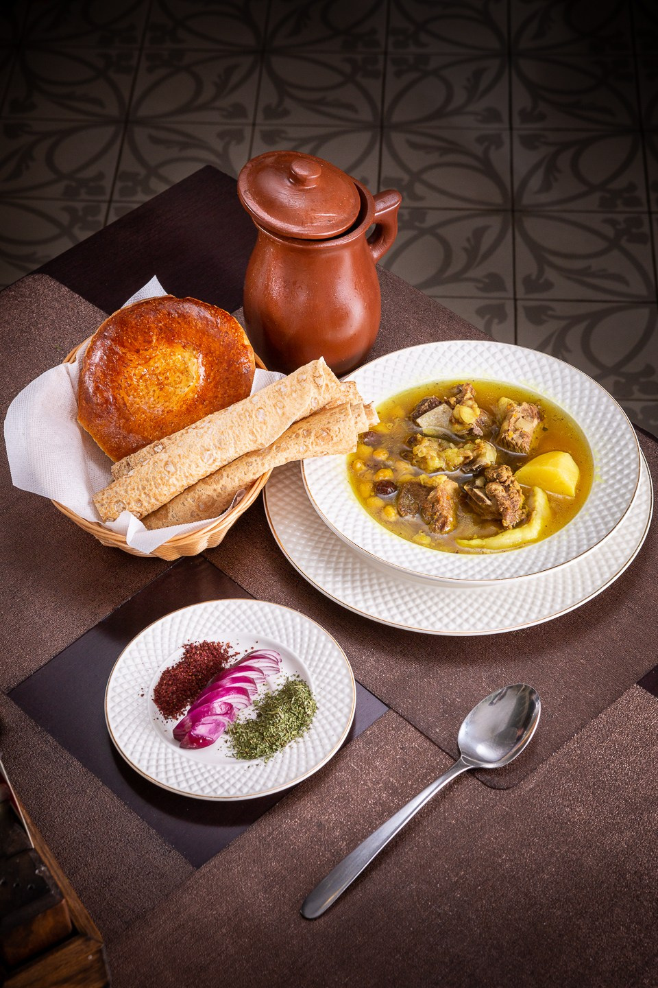 Портфолио по фотосъёмке — еды, фуд, food. Рекламный, предметный, репортажный, семейный фотограф и художник в Москве